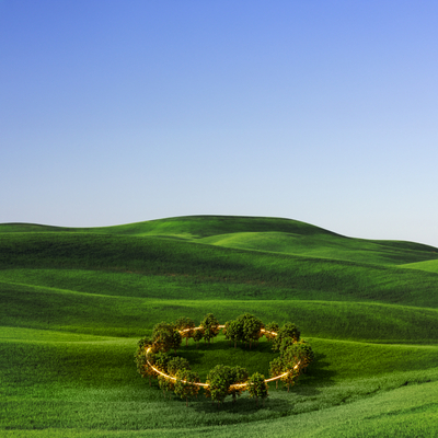 NatureLoop