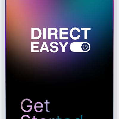 Direct Easy