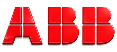 ABB