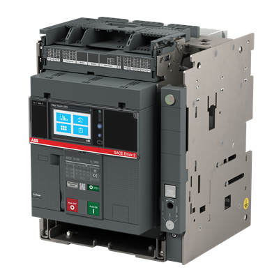ABB flagship product