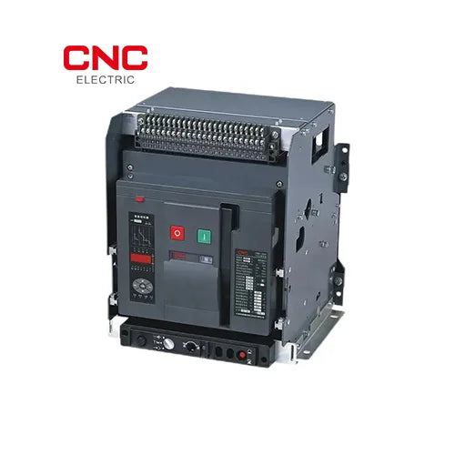 CNC Electric flagship product