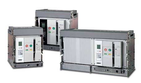 LS Electric flagship product
