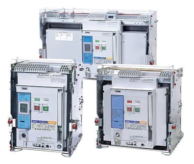TemPower 2 ACB
