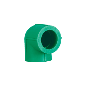 PPR-C Elbow 90°