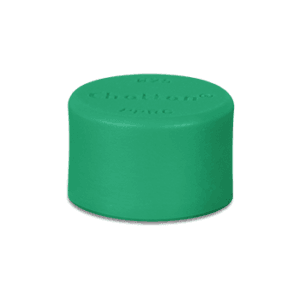 PPR-C End Cap