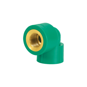 PPR-C Female Elbow