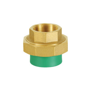 PPR-C Female Union