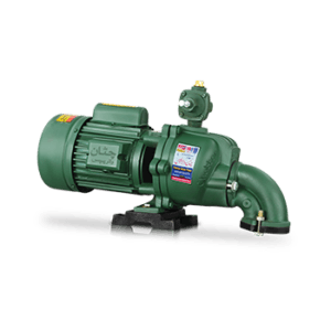 Chattan® Deep-Well Ejector Pump