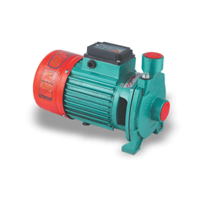 Chattan® Mono-Block Pump