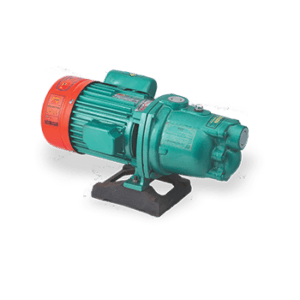 Water Motor Warram Pump