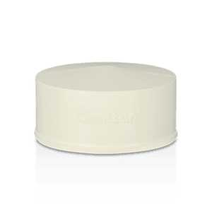 UPVC End Cap
