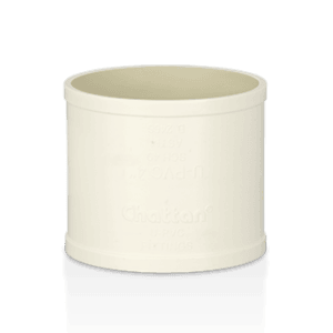UPVC Equal Socket