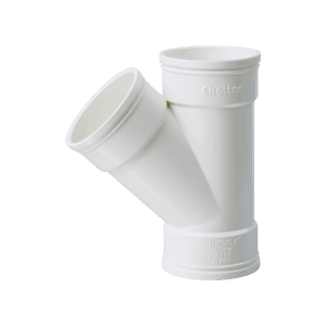 UPVC MF Yee Tee