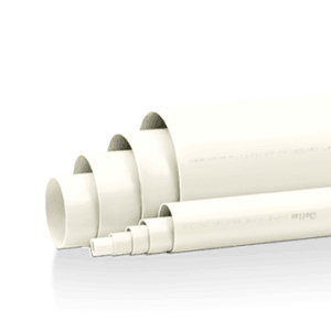 UPVC Pressure Pipe