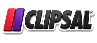 Clipsal