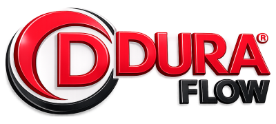 Duraflow