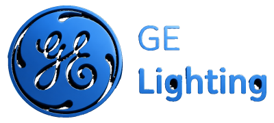 GE Lighting