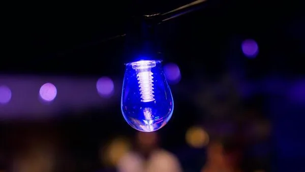 LED+ Series
