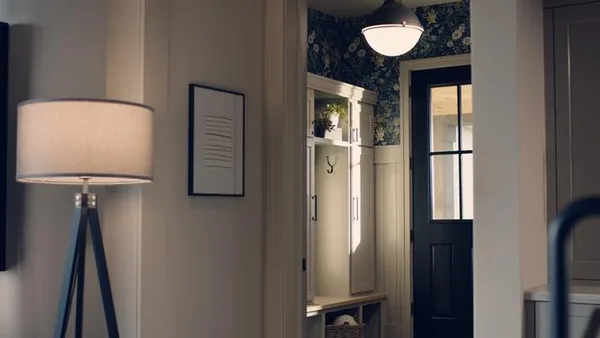 Cync Smart Bulbs
