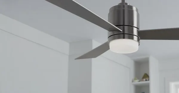Ceiling Fan Bulbs