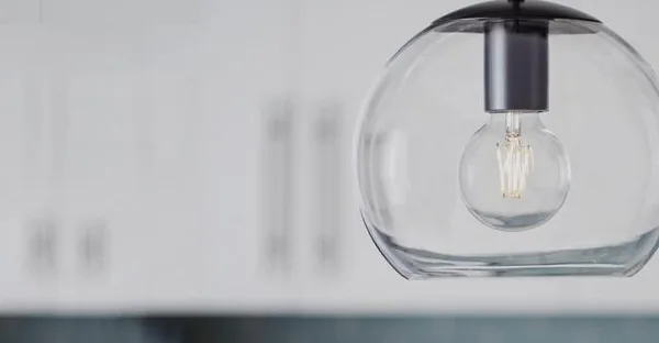 Globe LED Bulbs