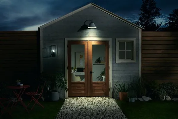 Ultra Bright LED