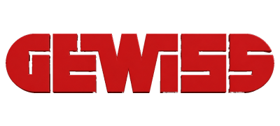 Gewiss