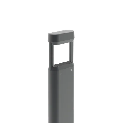 AMON MINI