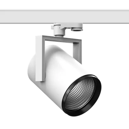 AS427 LED