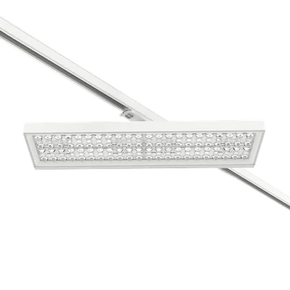 AS615