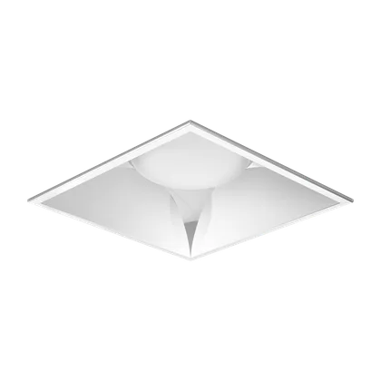 DL SQUARE