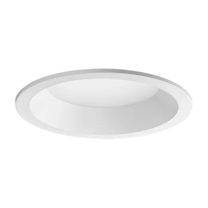 DLSB LED