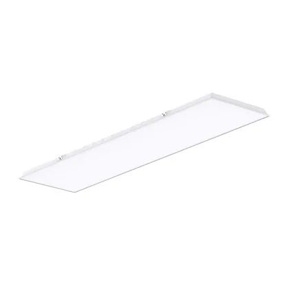 ELIA PL BACKLIT M1 1200