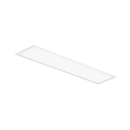 ELIA PL M1 1200