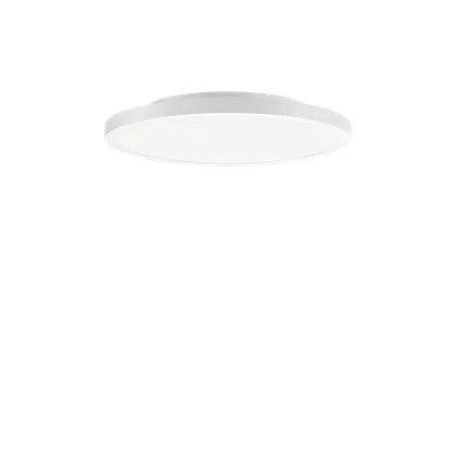 FL ROUND+ 333 SM