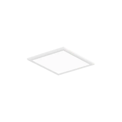 FL SQUARE RE