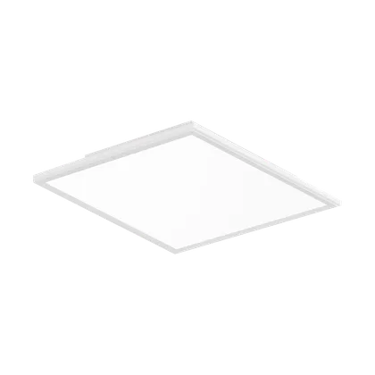 FL SQUARE SM