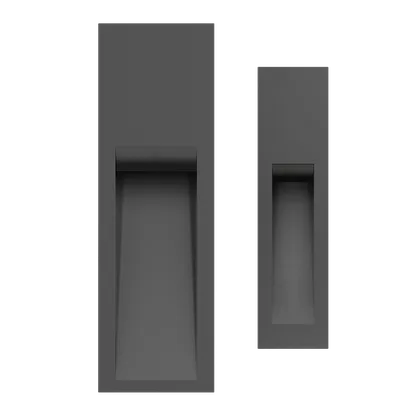 INSERT+ 1/2 V