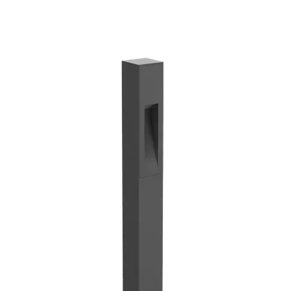 INSERT+ 1 V POST