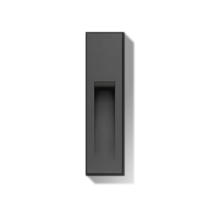 INSERT+ 1 V SM