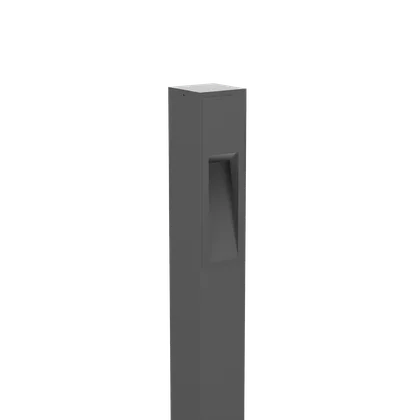 INSERT+ 2 V POST
