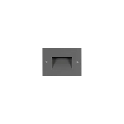INSERT+ ZERO