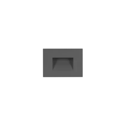 INSERT+ ZERO CLIP