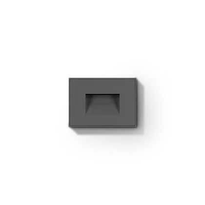 INSERT+ ZERO SM
