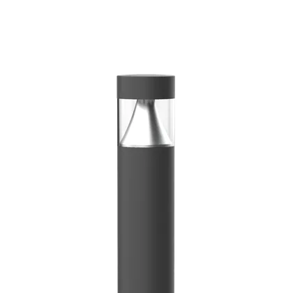 KHA TECH