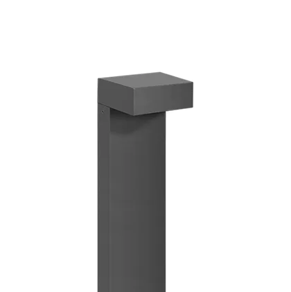 MIMIK 10 POST