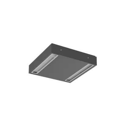 MIMIK 20 CEILING