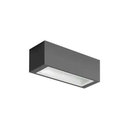 QUASAR 30 CEILING