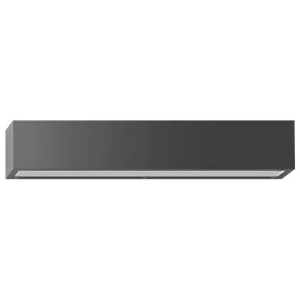 QUASAR 60