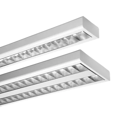 RONDA+ LED